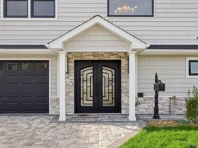 129 Tardy Lane S, Wantagh NY 11793
