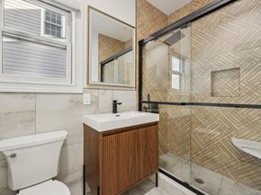 129 Tardy Lane S, Wantagh NY 11793