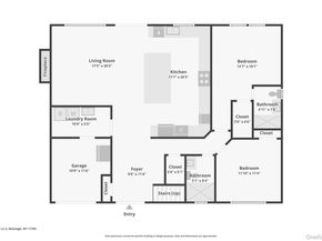 129 Tardy Lane S, Wantagh NY 11793