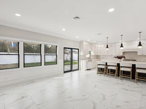 129 Tardy Lane S, Wantagh NY 11793