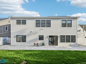 129 Tardy Lane S, Wantagh NY 11793