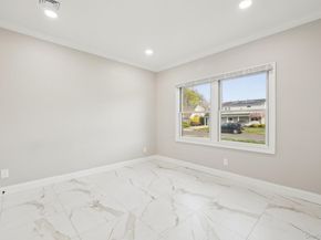 129 Tardy Lane S, Wantagh NY 11793