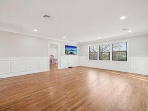 129 Tardy Lane S, Wantagh NY 11793