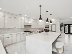 129 Tardy Lane S, Wantagh NY 11793