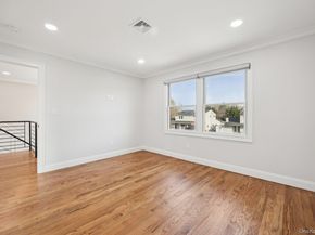 129 Tardy Lane S, Wantagh NY 11793