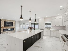 129 Tardy Lane S, Wantagh NY 11793