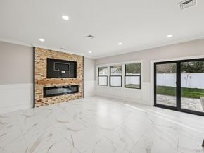 129 Tardy Lane S, Wantagh NY 11793
