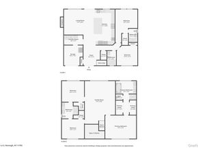129 Tardy Lane S, Wantagh NY 11793