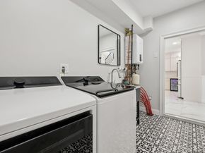 129 Tardy Lane S, Wantagh NY 11793