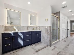 129 Tardy Lane S, Wantagh NY 11793