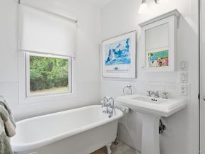 60 Skimhampton Road, East Hampton NY 11937