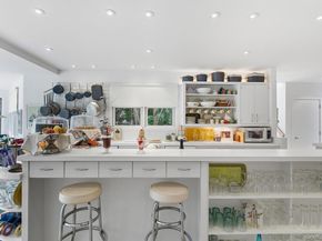 60 Skimhampton Road, East Hampton NY 11937