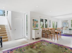 60 Skimhampton Road, East Hampton NY 11937