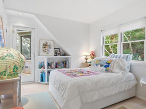60 Skimhampton Road, East Hampton NY 11937
