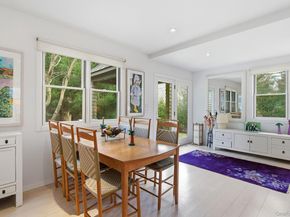 60 Skimhampton Road, East Hampton NY 11937