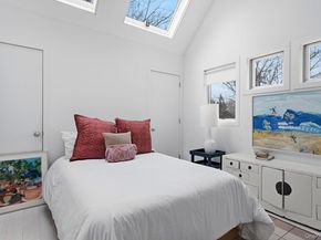 60 Skimhampton Road, East Hampton NY 11937