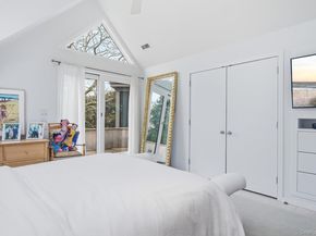60 Skimhampton Road, East Hampton NY 11937