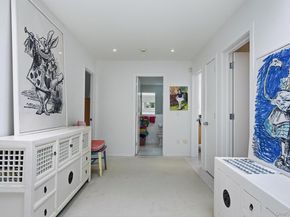 60 Skimhampton Road, East Hampton NY 11937