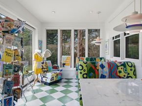 60 Skimhampton Road, East Hampton NY 11937