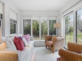 60 Skimhampton Road, East Hampton NY 11937