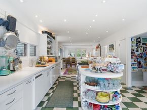 60 Skimhampton Road, East Hampton NY 11937