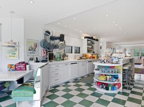 60 Skimhampton Road, East Hampton NY 11937