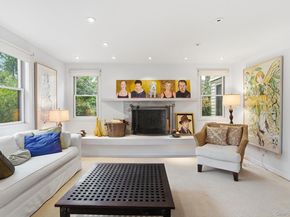 60 Skimhampton Road, East Hampton NY 11937