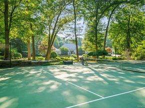 45 Wolver Hollow Road, Upper Brookville NY 11545