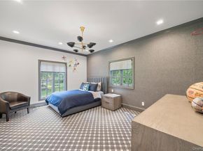 45 Wolver Hollow Road, Upper Brookville NY 11545