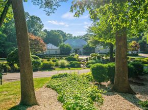 45 Wolver Hollow Road, Upper Brookville NY 11545