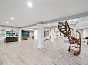 45 Wolver Hollow Road, Upper Brookville NY 11545