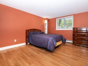 2333 Palmer Avenue B1, New Rochelle NY 10801