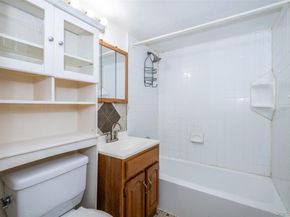 2333 Palmer Avenue B1, New Rochelle NY 10801