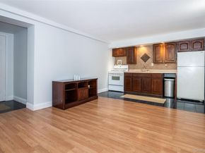 2333 Palmer Avenue B1, New Rochelle NY 10801