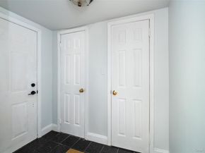 2333 Palmer Avenue B1, New Rochelle NY 10801