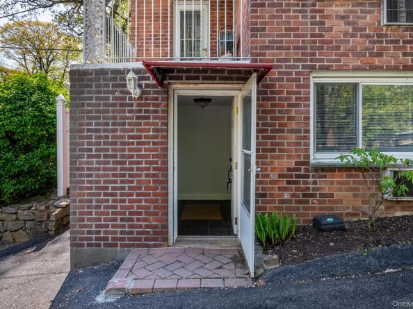 2333 Palmer Avenue B1, New Rochelle NY 10801