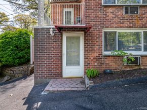 2333 Palmer Avenue B1, New Rochelle NY 10801