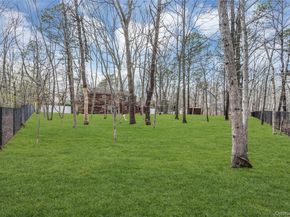 7 Hastings Drive, Ridge NY 11961