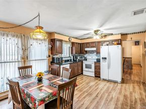 7 Hastings Drive, Ridge NY 11961