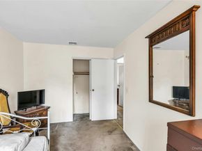 7 Hastings Drive, Ridge NY 11961