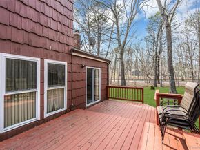 7 Hastings Drive, Ridge NY 11961