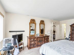 7 Hastings Drive, Ridge NY 11961