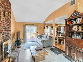 7 Hastings Drive, Ridge NY 11961