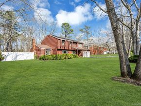 7 Hastings Drive, Ridge NY 11961