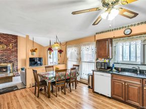 7 Hastings Drive, Ridge NY 11961
