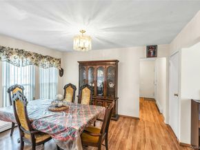 7 Hastings Drive, Ridge NY 11961