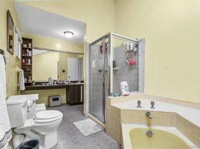 7 Hastings Drive, Ridge NY 11961