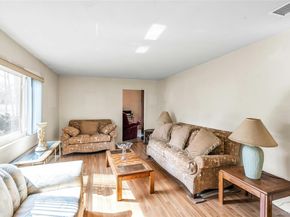 7 Hastings Drive, Ridge NY 11961