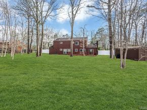 7 Hastings Drive, Ridge NY 11961