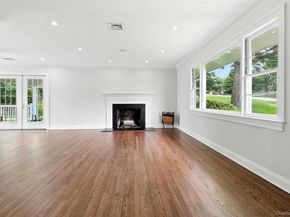 53 Upland Street, Port Chester NY 10573